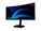 Philips 34B2U3600C Image 2 from Right-angle