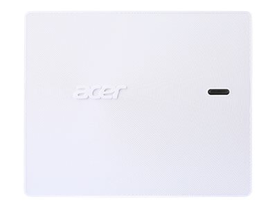 acer wireless iap v2