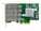 Advantech PCIE-1131PS-00A1E              Image 1 from Front