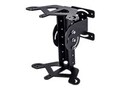 Western Digital WALLMOUNTKIT FOR CAMATE IR ILL, CMA-B05                       , 42029467, Rack Mount Accessories