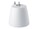 Bosch Security Systems EVID-P6.2W                     Image 11 from Front