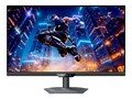 Gigabyte Tech 27 M27UP SA 4K UHD LED-LCD Monitor, M27UP SA , 42138569, Monitors Gigabyte Tech 27 M27UP SA 4K UHD LED-LCD Monitor, M27UP SA , 42138569, Monitors