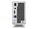 Other World Computing OWCMED3ER7T12.0 Image 4 from Back