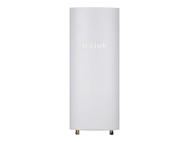 D-Link DBA-3620P Main Image from Front