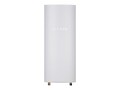 D-Link NUCLIAS Business Cloud AC1300 , DBA-3620P, 41191987, Wireless Access Points & Bridges