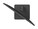 LG Electronics 27BA45U-B                      Image 8 from Top