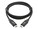 Tripp Lite U040-C1M-C-5A Image 4 from Left-angle
