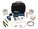 Panduit FOCTT2-PKIT3                   Image 1 from Multi-angle
