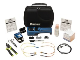 Panduit FOCTT2-PKIT3                   Main Image from Multi-angle
