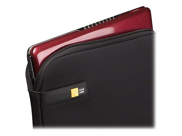 Case Logic Netbook & Surface Pro Sleeve - Thumbnail 2