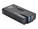 Tripp Lite U344-001-R Image 3 from Back