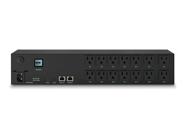 EnGenius Technologies ECP214                         Main Image from Front