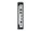 10ZiG Technology 6048QC-8803 Image 4 from Back