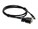 AddOn HDMI2DVIDS6F Image 3 from Left-angle