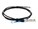 AddOn QSFP-SFP10G-CU-3M-AO Image 3 from Left-angle