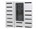 Ergotron DM40-2009-2 Image 3 from Ports / controls