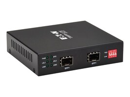 Tripp Lite N786-MDC-SFPSFP                Main Image from Left-angle