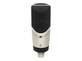 Sennheiser 504298 Main Image from Front