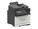 Lexmark 42C7780 Image 2 from Left-angle