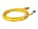 AddOn ADD-10FCAT6AS-YW Image 5 from Back