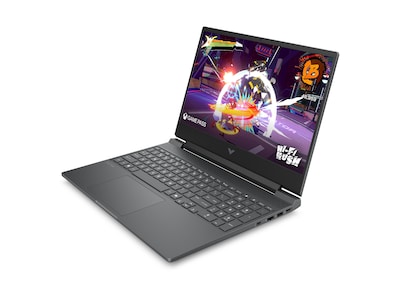 HP 156 Core i5-13420H 8GB 512GB SSD 2050, B6KB2UA#ABA , 42020958, Notebooks HP 156 Core i5-13420H 8GB 512GB SSD 2050, B6KB2UA#ABA , 42020958, Notebooks