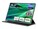Plugable Technologies USBC-PDMON                     Image 1 from Right-angle