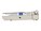AddOn SFP-10G-57DWD40-AO Image 4 from Back