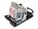 Ereplacements PRM35-LAMP-OEM Image 1 from Right-angle
