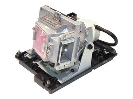 Ereplacements PRM35-LAMP-OEM Main Image from Right-angle
