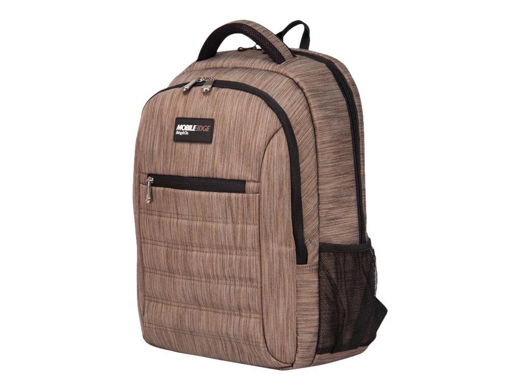 mobile edge smartpack backpack