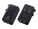 Anker A9215111                       Image 1 from Multi-angle
