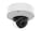 Hanwha Techwin America XNV-A8085R Image 3 from Left-angle Hanwha Techwin America XNV-A8085R Image 3 from Left-angle