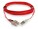 AddOn ADD-SC-LC-7M5OM4-RD Image 2 from Front AddOn ADD-SC-LC-7M5OM4-RD Image 2 from Front