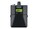 Shure P9HW=                          Image 1 from Front