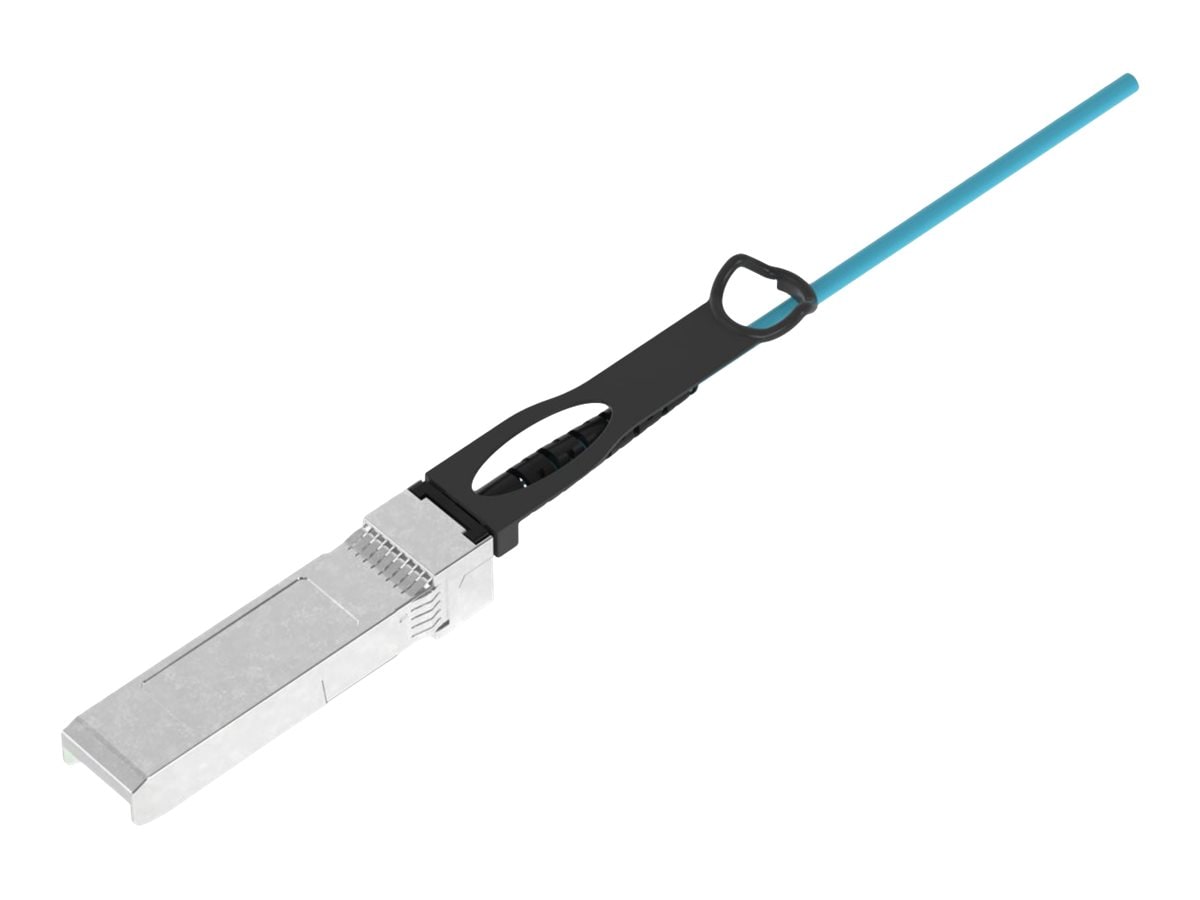 ZP Express Binding Buffer | ZYMO RESEARCH