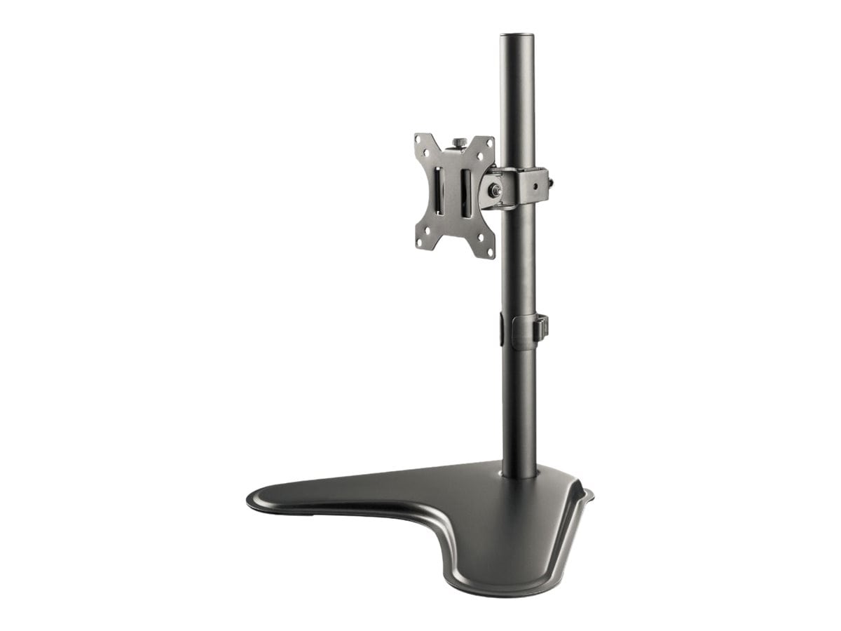 SIIG Monitor Desk Stand