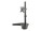 Siig CE-MT3B11-S1 Image 1 from Right-angle