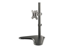 Siig CE-MT3B11-S1 Main Image from Right-angle