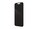 Zagg 200118658                      Image 1 from Right-angle
