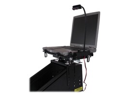 Havis C-ML-MLB Main Image from Right-angle Havis C-ML-MLB Main Image from Right-angle