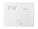 Optoma Technology ZK431ST Image 6 from Top Optoma Technology ZK431ST Image 6 from Top