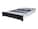 MSI Computer S5062X270RAU8 Image 2 from Right-angle MSI Computer S5062X270RAU8 Image 2 from Right-angle