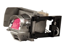 Ereplacements BL-FP280I-OEM Main Image from Right-angle