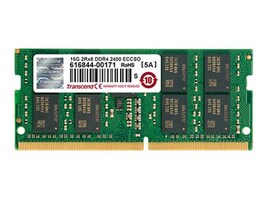 Transcend Information TS512MSH72V4H Main Image from Front Transcend Information TS512MSH72V4H Main Image from Front