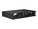 HARMAN NCDI4X300BL-U-US               Image 8 from Back