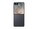 Samsung SM-F776UZKAXAA Image 6 from Back Samsung SM-F776UZKAXAA Image 6 from Back