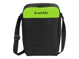 Netally SM SOFT CASE Main Image from Front