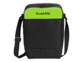 NetAlly Small Soft Case Accs , SM SOFT CASE, 37793518, Carrying Cases - Other NetAlly Small Soft Case Accs , SM SOFT CASE, 37793518, Carrying Cases - Other