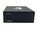 Tripp Lite N784-MDC-4SCSC                 Image 6 from Right side