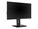 ViewSonic VG2755-2K                      Image 7 from Left-angle